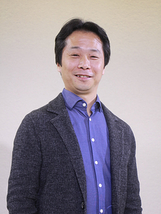 WIASとはどんな演技学校か