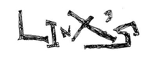 『LINX’S』　が、 ＮＨＫ 出演決定！　12月11日（土）11時半ぐらい！