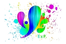 【１２月公演】Y's ExP. 3rd Expression キャストオーディション開催！！