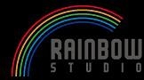 RAINBOW-STUDIOシアター・カンパニー
第三回公演 『魔笛』(日本語公演)
キャストオーディション