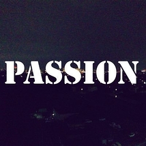 舞台企画『Passion』   男性キャスト募集　２月公演！