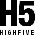 HIGH FIVE WS Vol.2　キャスティングも兼ねたワークショップ