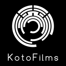 Koto Filmsプロデュース舞台作品「ベンチ」男性俳優の出演者募集！