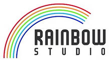 RAINBOW-STUDIO シアター・カンパニー 第三回公演 『魔笛』(日本語詞) キャストオーディション　3/31締切