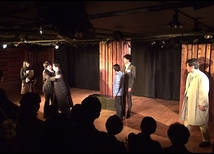 東京天然デザート、６月の短編オムニバス公演『ＳＴＹＬＥ ＦＲＥＥ』出演者募集