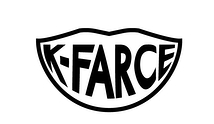 K-FARCE第七回公演出演者募集！！