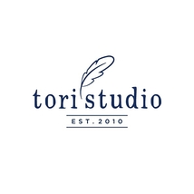 最高の環境！tori studio プロフェッショナルクラス！