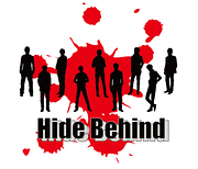 劇場公開映画「Hide Behind」メインキャスト募集! 　主催　ハイトレジャー