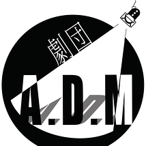劇団A.D.M 旗揚げ公演【サプライズ（仮題）】7月1日締め切り