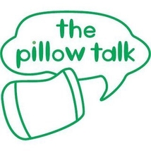 【the pillow talk WS開催！】こまばアゴラ劇場上演新作を含む今後の活動に関わってくれる方を大募集!