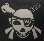 ＴＥＡＭ　海賊　ＷＳオーディション開催！