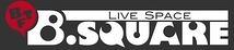 12月 Live Space B.SQUARE公演出演者募集　オーディションワークショップ開催！