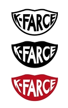 K-FARCE第9回公演出演者募集！！！！！
