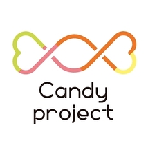 キャンディプロジェクト2018年4月舞台公演 出演者募集（＠シアターグリーン BASE THEATER）