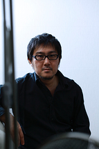 残りわずか！　東京フィルメックスで最優秀作品賞の内田伸輝氏によるワークショップ