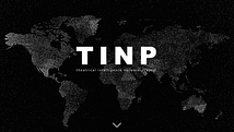 TINP18／国際俳優養成WSプログラム【3/15~3/19開催】 参加者募集