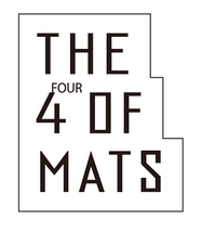 2018年7月25日(水)〜29日(日) The Four of Mats Vol.5公演　キャストオーディション