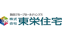 【出演者募集！】「株式会社東栄住宅」WEB用プロモーションCMの