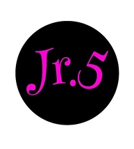 Jr.5【2018年第2回ワークショップ】
