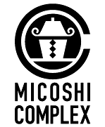 MICOSHI COMPLEX 第4.5回公演「覆面」(再演バージョン)出演者募集！