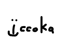 Iccoka 8月公演 出演者追加募集！