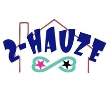 2-HAUZE ワークショップ参加者募集！(2018年8月25日締め切り)