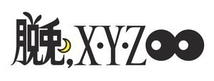 演劇法人　脱兎,X・Y・Zoo第２回公演「秘密の聖三角形」出演者女性のみ複数名募集！