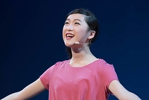 子供ミュージカル劇場「末っ子ケイティの大きな夢」夏公演出演者募集！