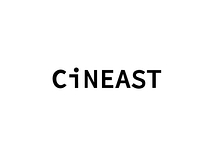 映画俳優のための「超実践的」演技ワークショップ「CiNEAST」（東京）