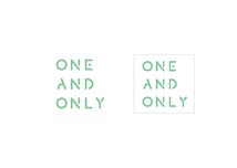 ONE AND ONLY朗読ライブ出演オーディション5月12.19日開催