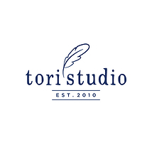 tori studioからの耳寄りな情報！！