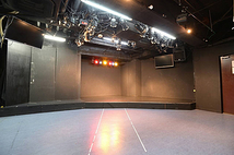 「劇場ビット」新中野にある舞台・朗読劇・ライブハウス・スタジオ・レッスン・写真撮影に！