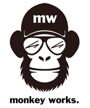 Monkey Works Vol.3 『デビルマン 不動を待ちながら』出演者オーディション開催！！