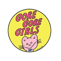 GORE GORE GIRLS 4月公演男性キャスト追加募集