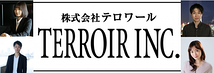 芸能事務所 “テロワール” 所属者募集＊老若男女・35歳までの人特に募集中☆