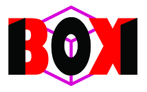 【締切間近！！】BOX101第４回公演ＷＳオーディション詳細！