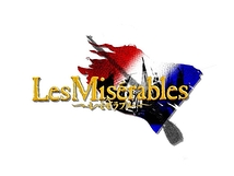 【キャスト募集2/5まで】フェリス女学院大学ミュージカル部Calboo『Les Misérables』キャスト募集！【再掲示】