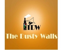 The Dusty Walls ストレートプレイコメディ『スペース合コン』ワークショップオーディション