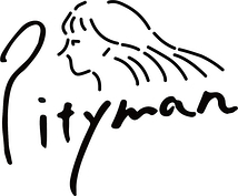 Pityman 『はなすからだ』WS 開催　【6月】 