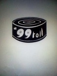 99roll