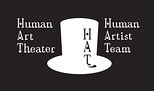 human-art-theater