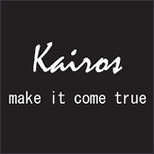kairos-BDW