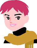marsh