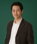 T.Shimamura