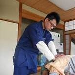 のぐっちゃん