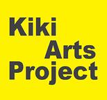 Kiki Arts Project