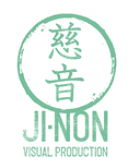 JI-NON