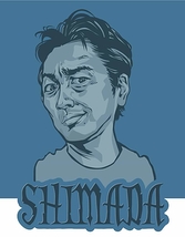 shima-9