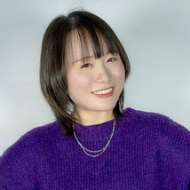 今井桃子