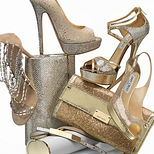 shoplondon